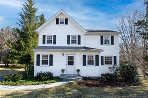 133 West Avenue