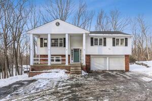 83 Castle Hill Road