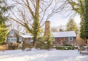 62 Cedar Road