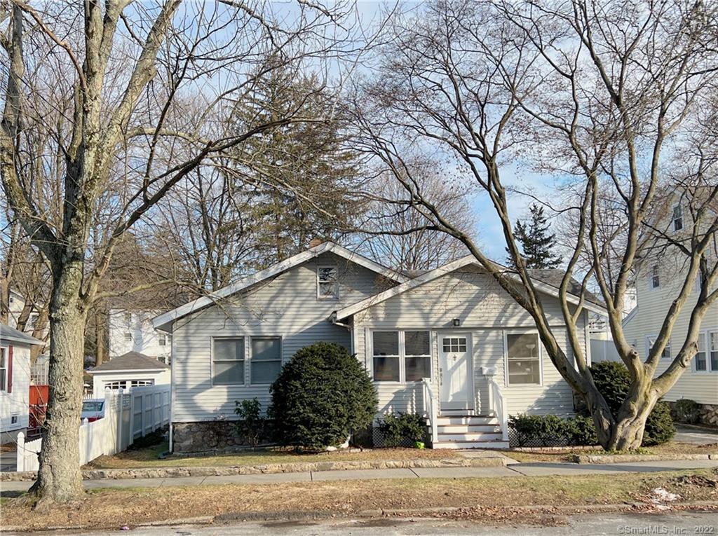 55 Midland Avenue — exterior photo
