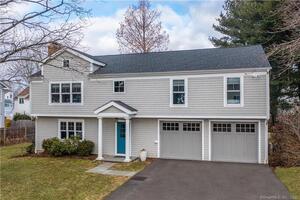 7 Minard Drive