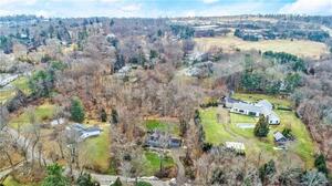 11 Summer Hill Road