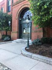 25 Grand Street, Unit 157