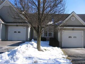 155 Jennifer Lane, Unit 155
