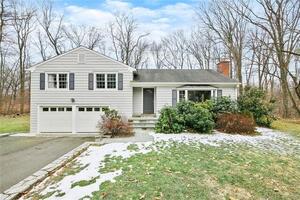 15 Fullmar Lane
