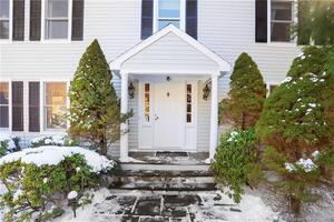 1451 Riverbank Road