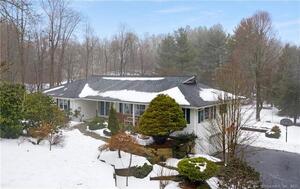 97 Holmes Road