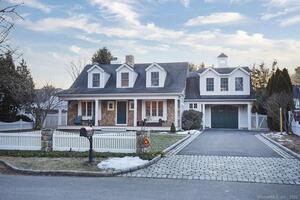 32 Tamarac Road