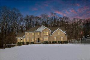 145 Old Stonewall Road