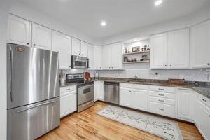 603 Pine Creek Road
