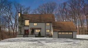 61 Dogwood Lane