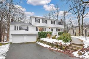 64 Bunker Hill Drive