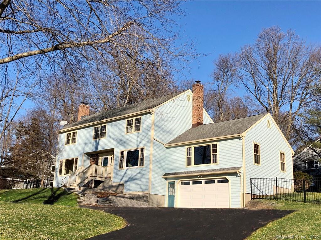 112 Aspen Lane — photo 1