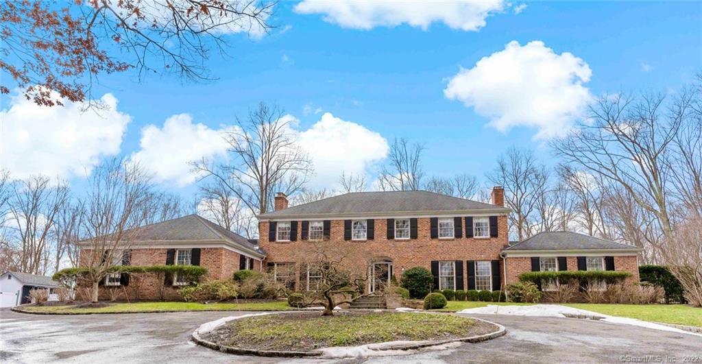 327 Frogtown Road — exterior photo