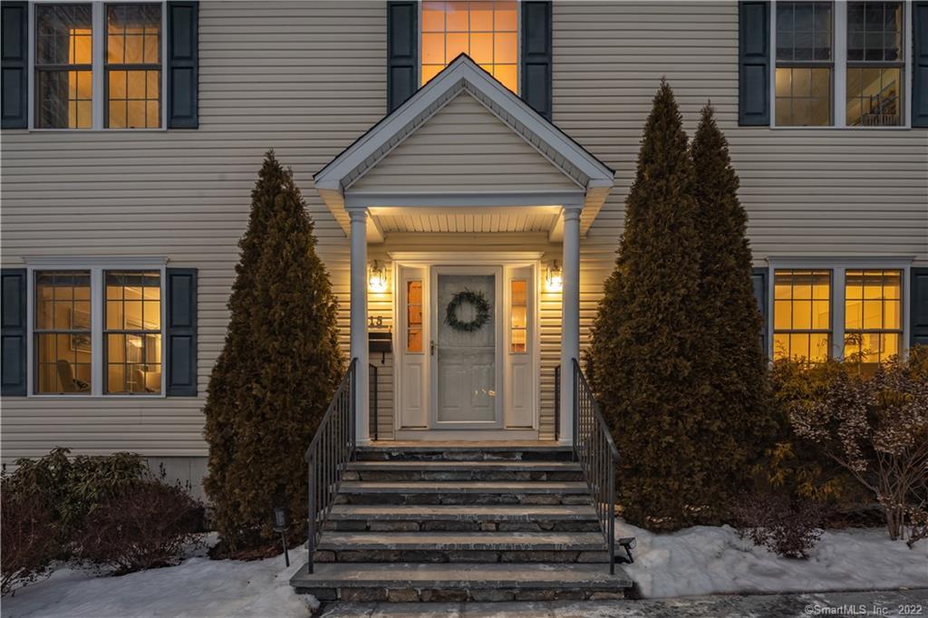 15 Brandt Road — exterior photo