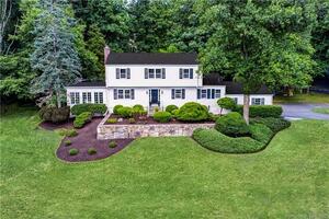 33 Indian Cave Road