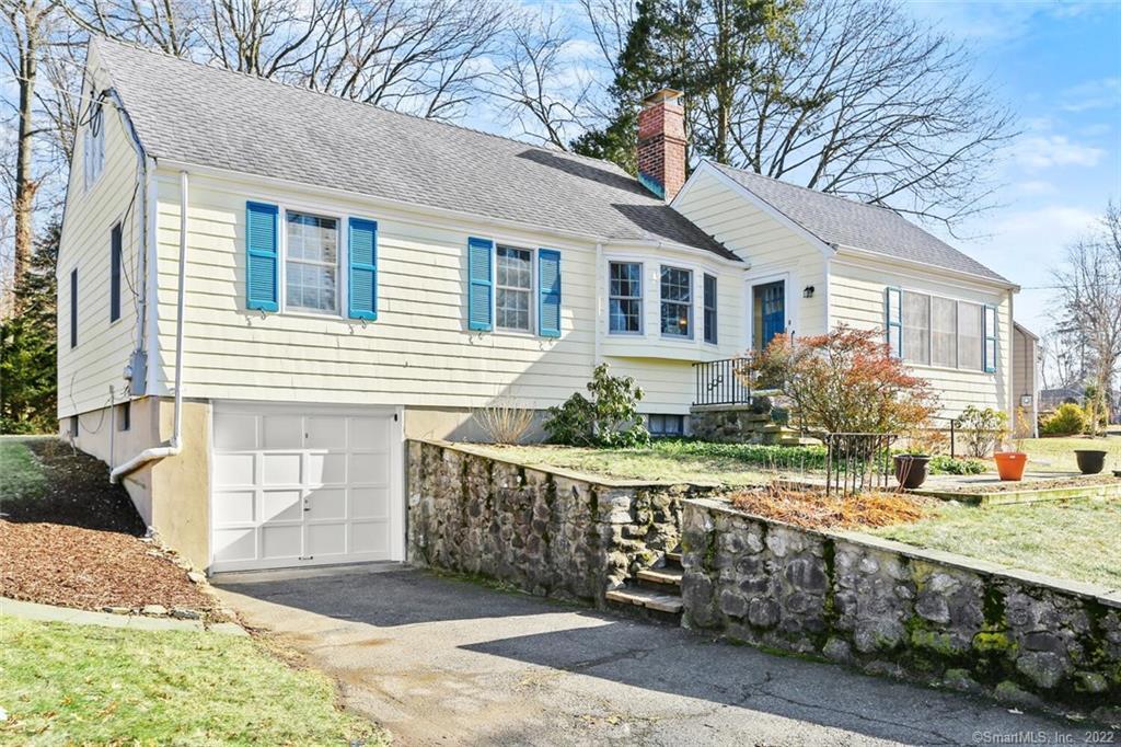 15 Alrowood Drive — photo 1