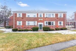 71 Hope Street, Unit 27A