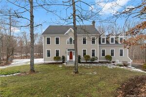 12 Silver City Road