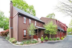 21 Maple Tree Avenue, Unit G