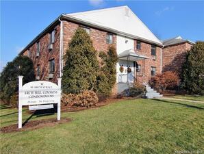10 Arch Street, Unit A10