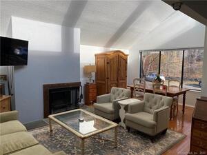 1 Juneberry Lane, Unit 1