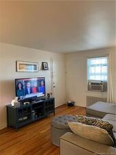 12 Clarmore Drive, Unit 1B