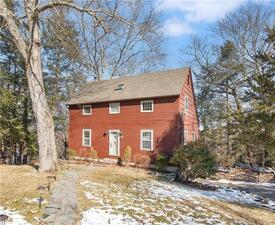 48 Alpine Circle