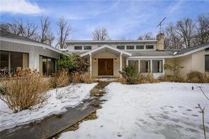 185 Jonathan Drive
