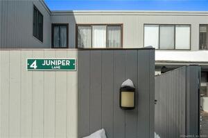 4 Juniper Lane, Unit 4