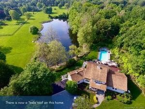 24 Meadow View Drive