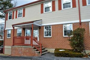 1283 Hope Street, Unit 2