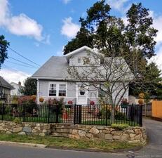 46 Stevens Street