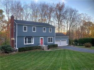 37 Ferndale Drive