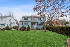 114 Crestwood Drive