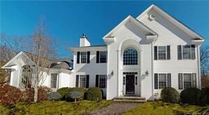 48 Marlin Road