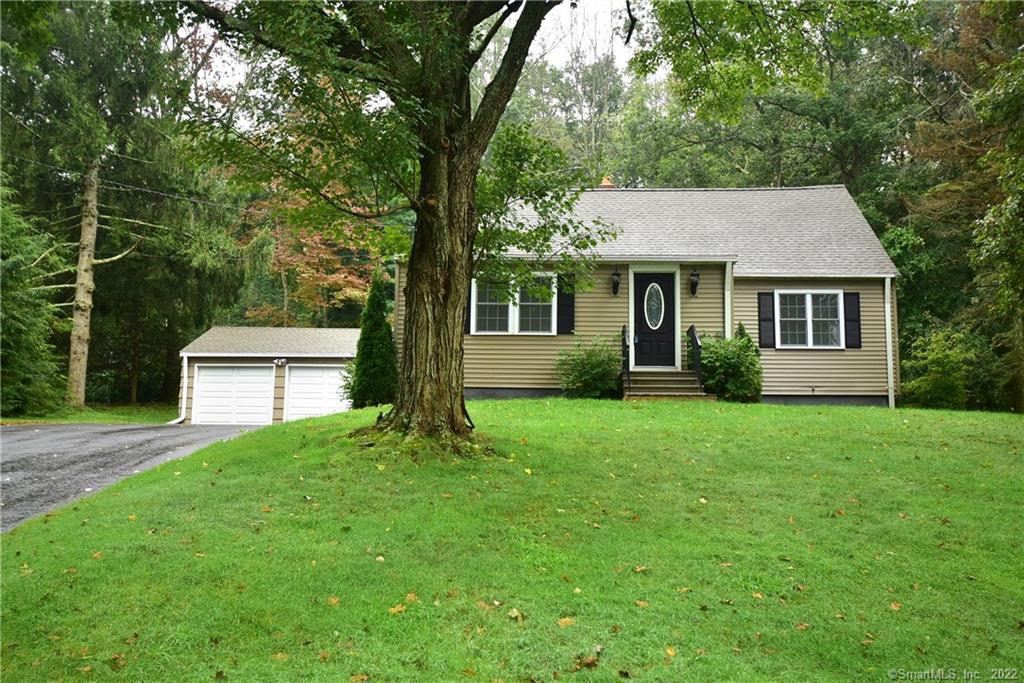 88 Brent Drive, Vernon, CT 06066 - Thumbnail 2