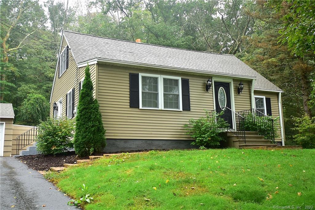 88 Brent Drive, Vernon, CT 06066 - Thumbnail 3