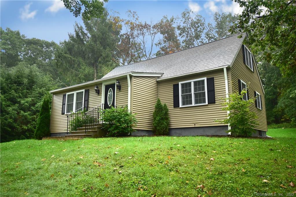 88 Brent Drive, Vernon, CT 06066 - Thumbnail 4