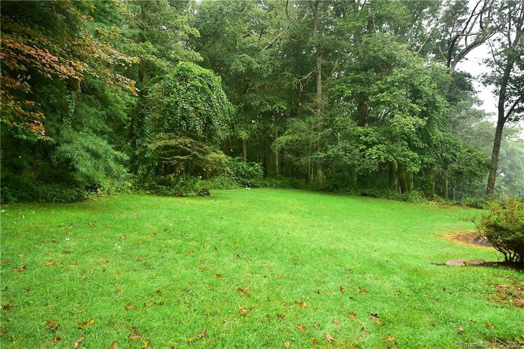 88 Brent Drive, Vernon, CT 06066 - Thumbnail 33