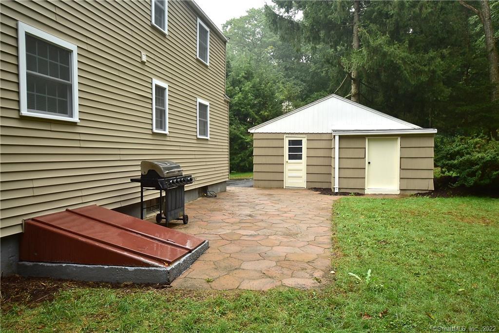 88 Brent Drive, Vernon, CT 06066 - Thumbnail 34