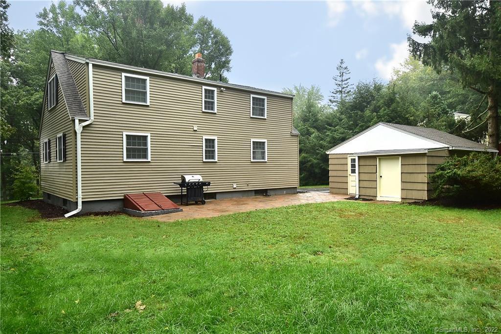 88 Brent Drive, Vernon, CT 06066 - Thumbnail 35