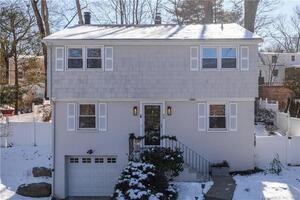 59 Devils Garden Road
