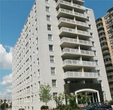 30 Glenbrook Road, Unit 7H