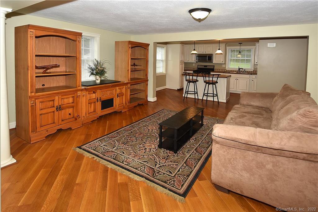 88 Brent Drive, Vernon, CT 06066 - Thumbnail 5
