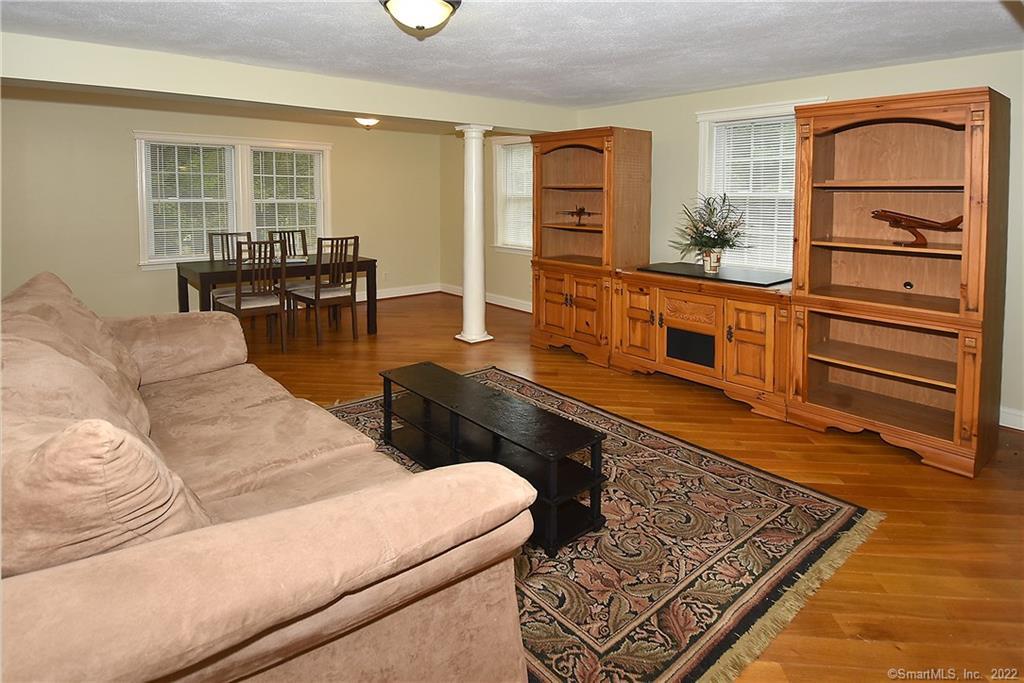 88 Brent Drive, Vernon, CT 06066 - Thumbnail 6