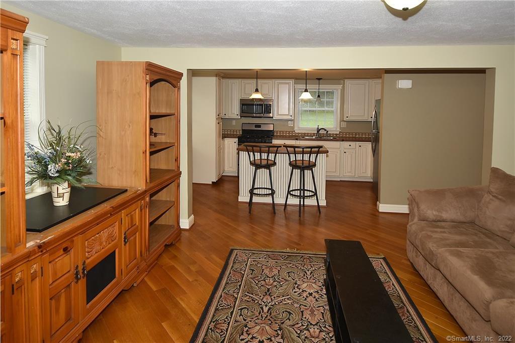 88 Brent Drive, Vernon, CT 06066 - Thumbnail 7