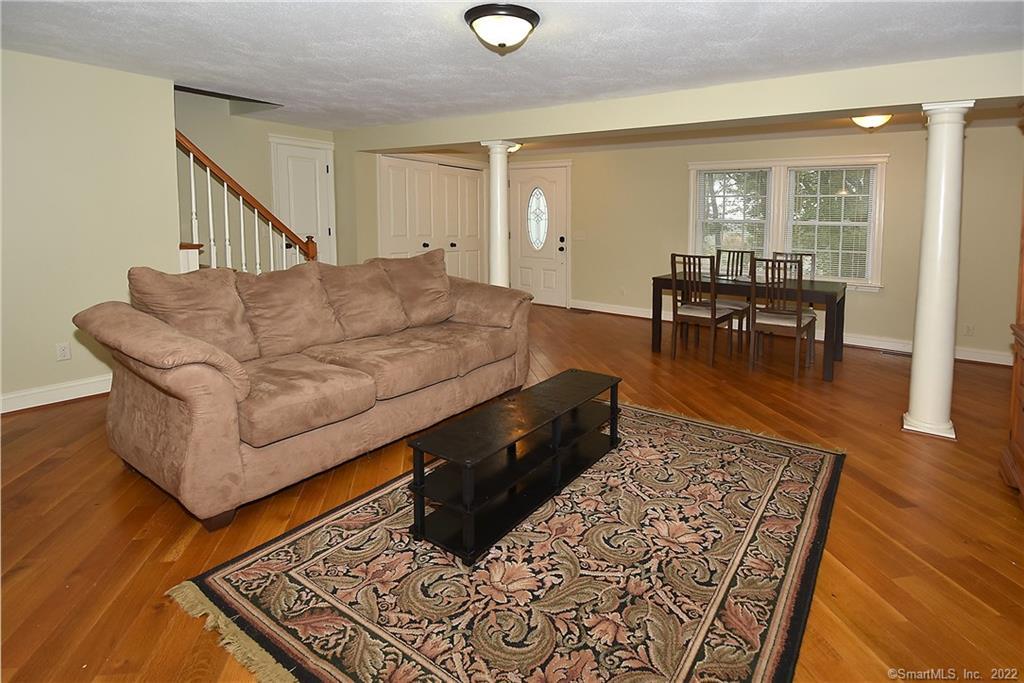 88 Brent Drive, Vernon, CT 06066 - Thumbnail 8