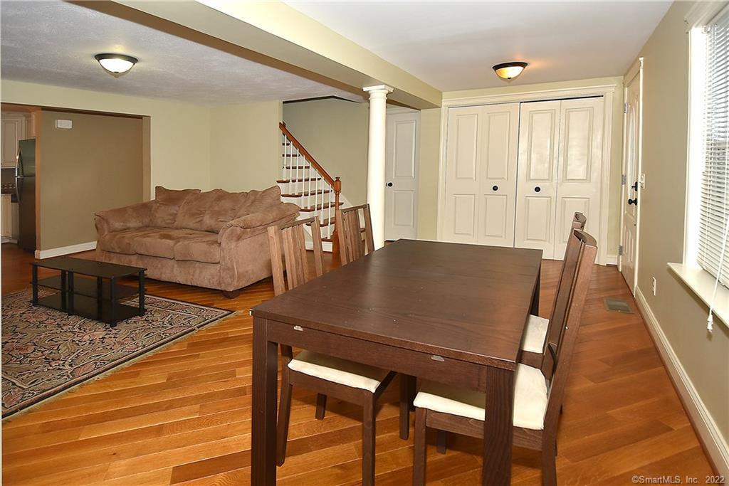 88 Brent Drive, Vernon, CT 06066 - Thumbnail 9