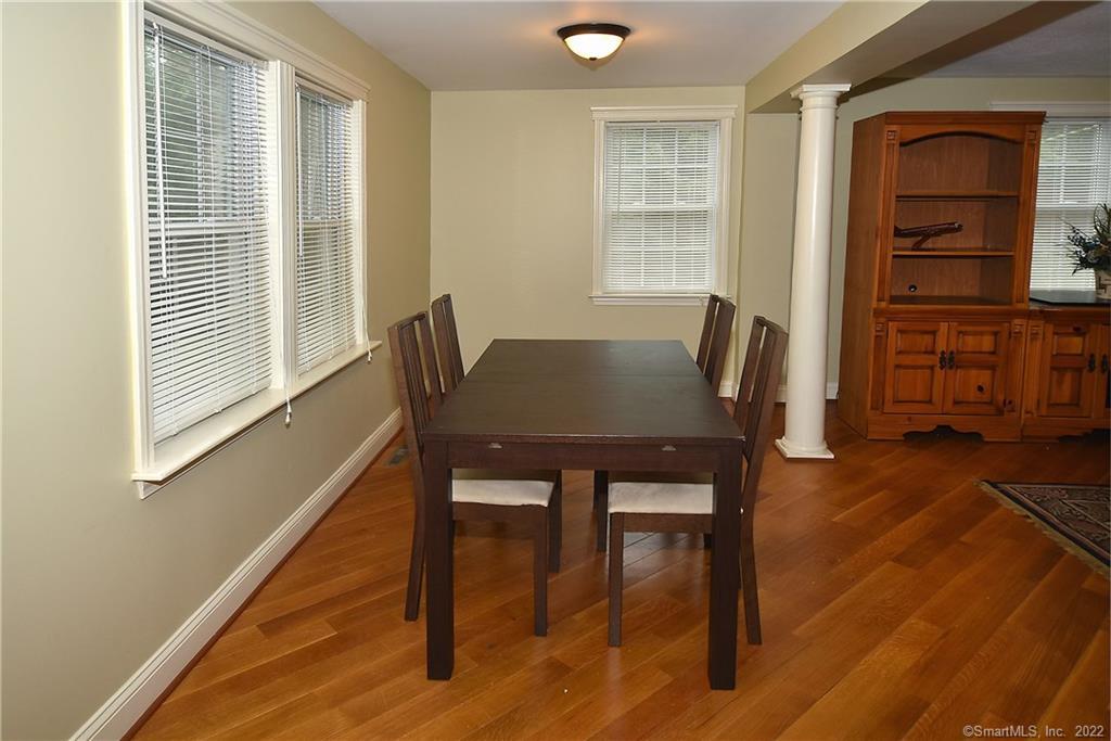 88 Brent Drive, Vernon, CT 06066 - Thumbnail 10
